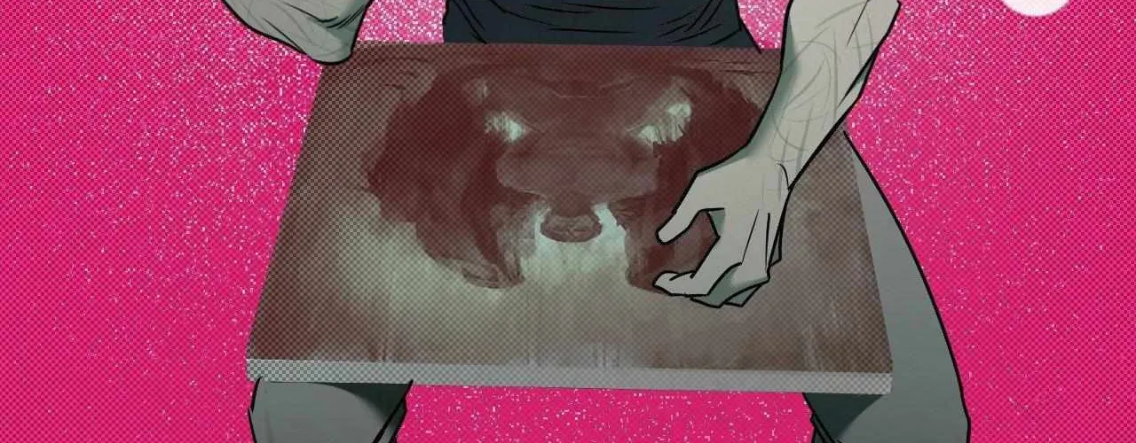Painting Chapter 7 page 77 - 