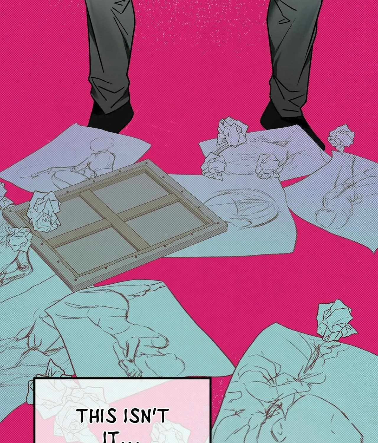 Painting Chapter 7 page 78 - 