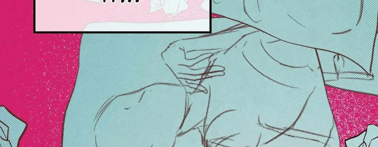 Painting Chapter 7 page 79 - 