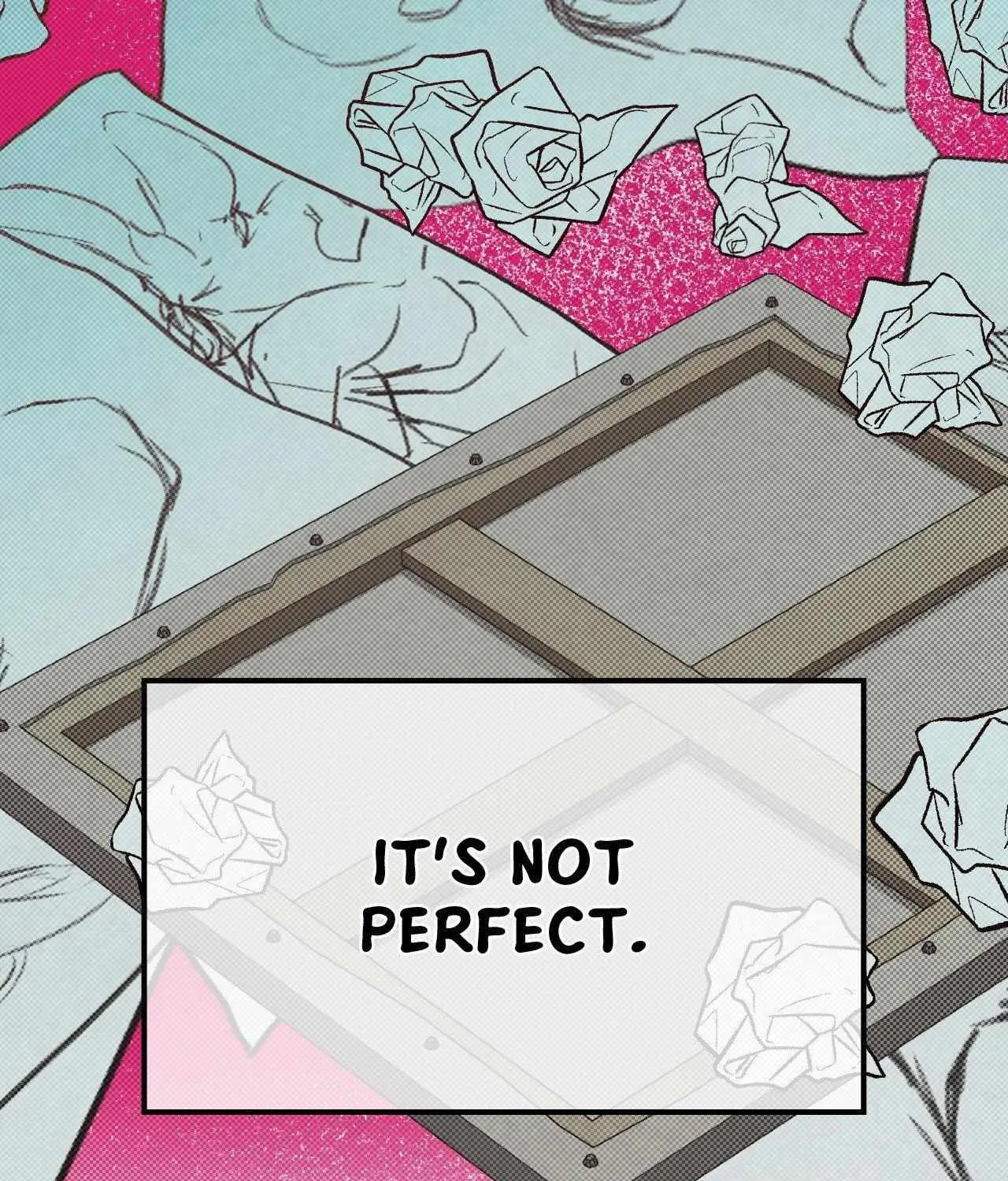 Painting Chapter 7 page 80 - 