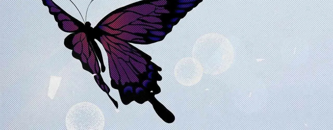 Painting Chapter 7 page 9 - 
