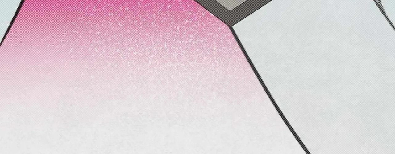 Painting Chapter 7 page 81 - 