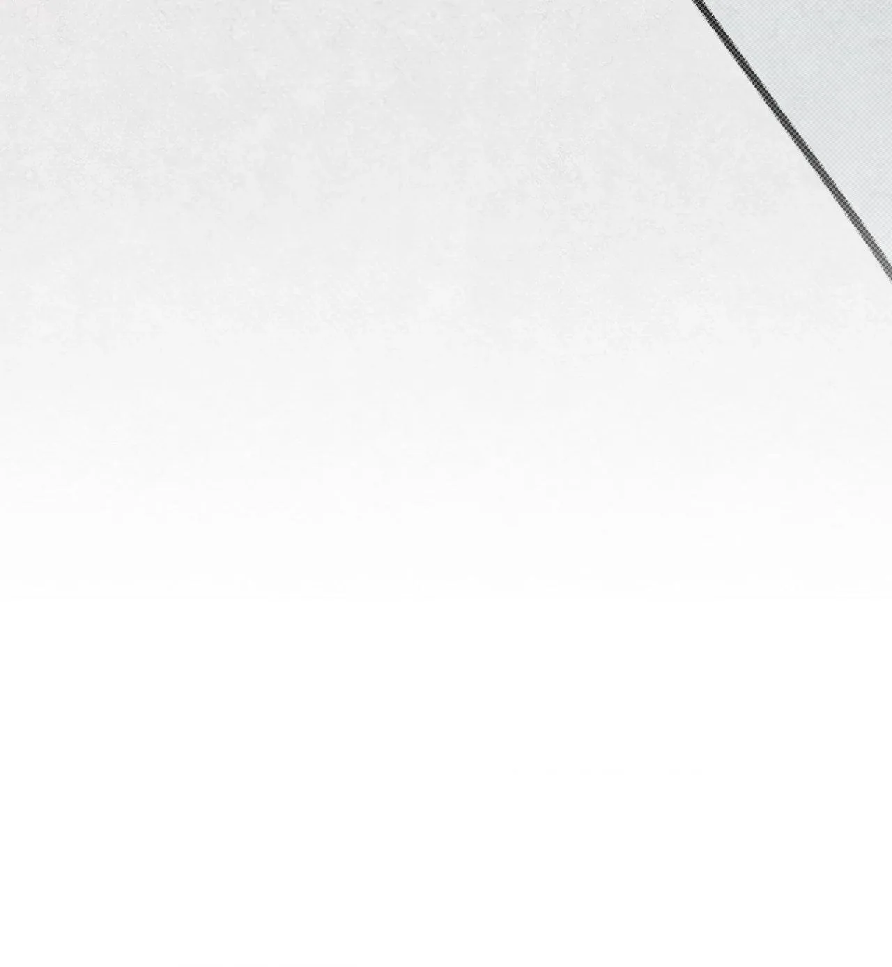 Painting Chapter 7 page 82 - 