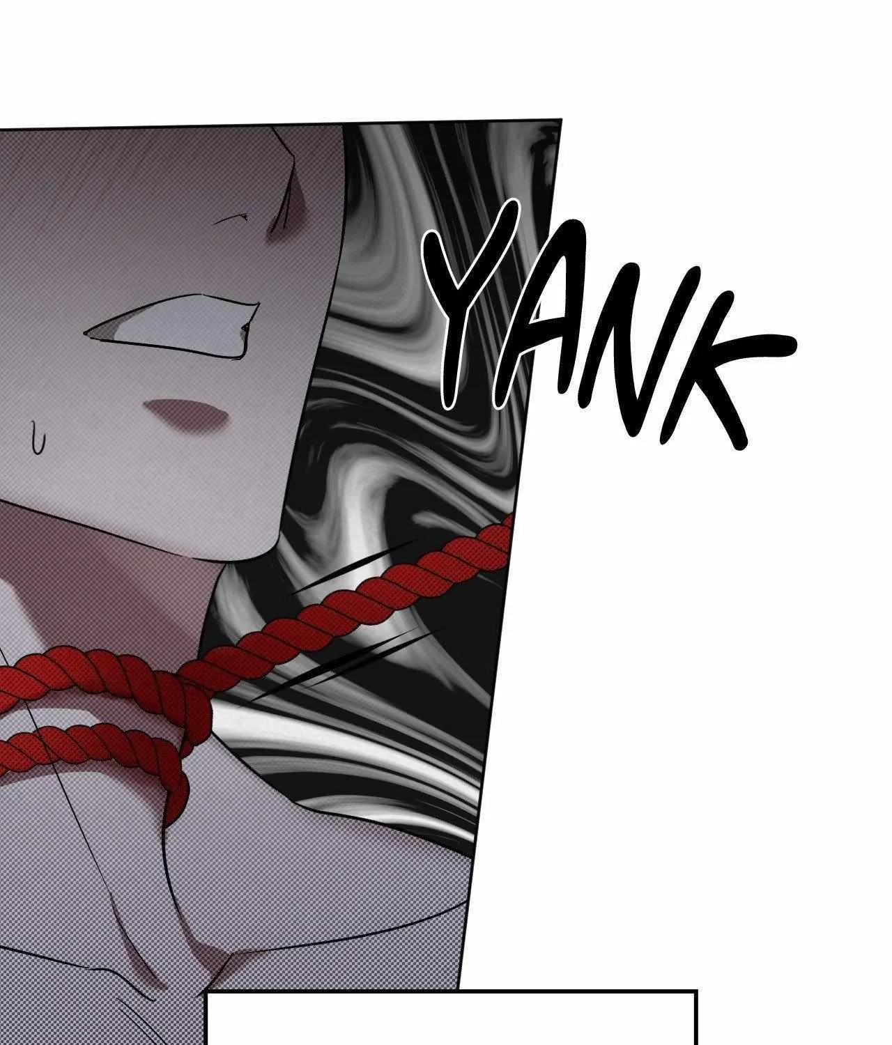 Painting Chapter 7 page 83 - 