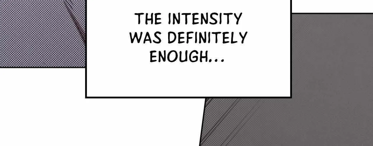 Painting Chapter 7 page 84 - 