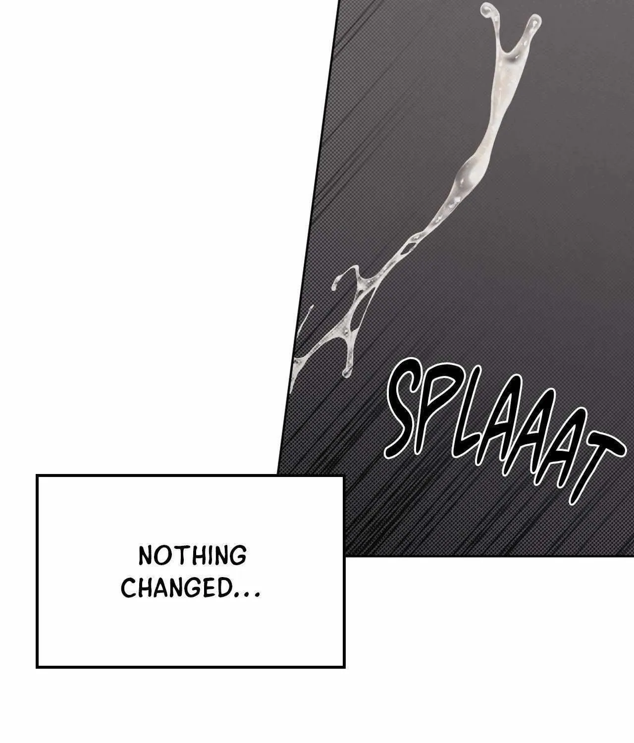 Painting Chapter 7 page 85 - 