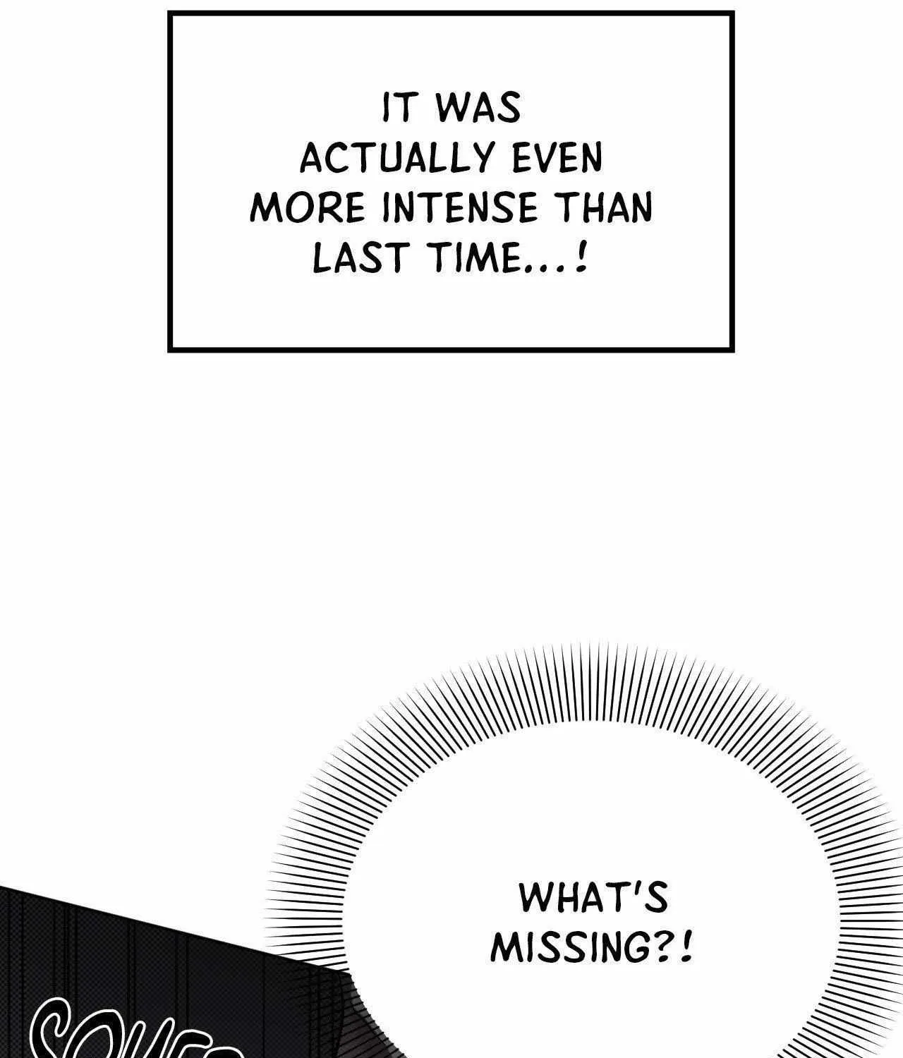 Painting Chapter 7 page 87 - 