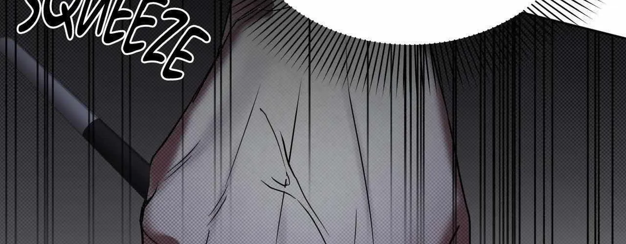 Painting Chapter 7 page 88 - 