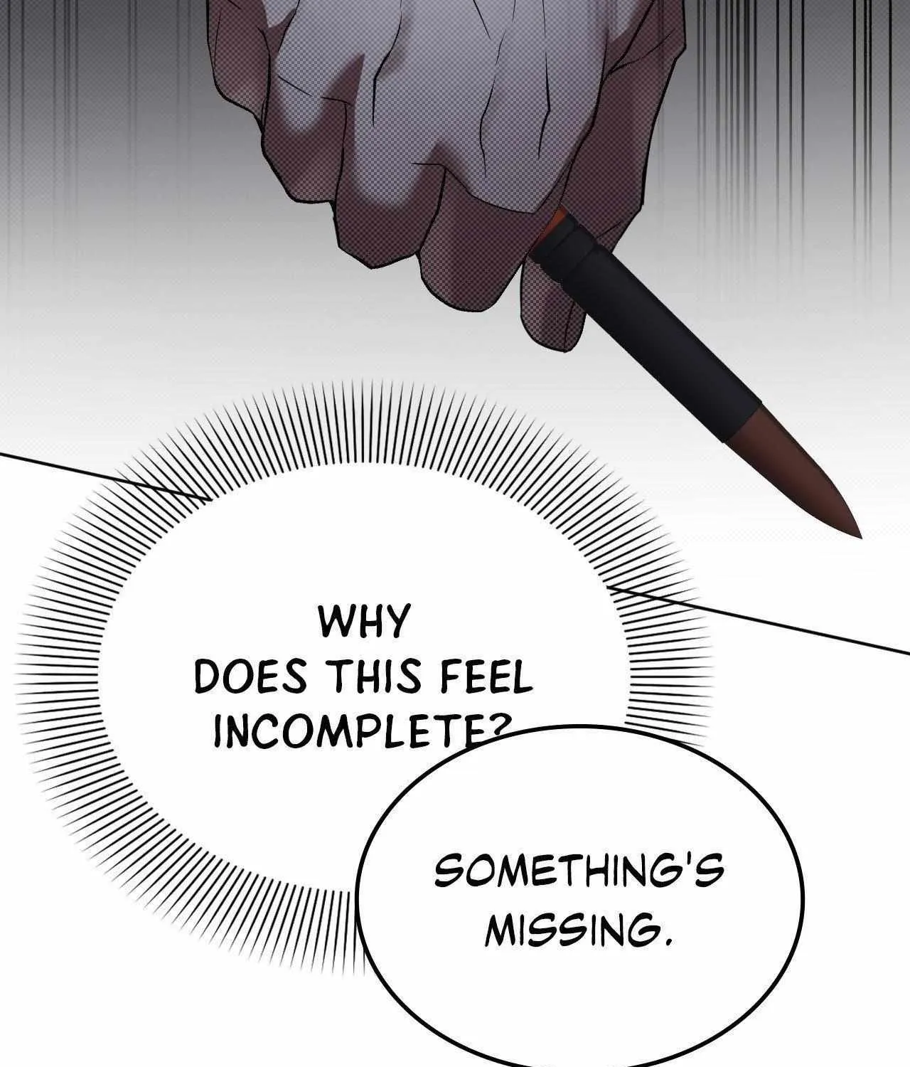 Painting Chapter 7 page 89 - 