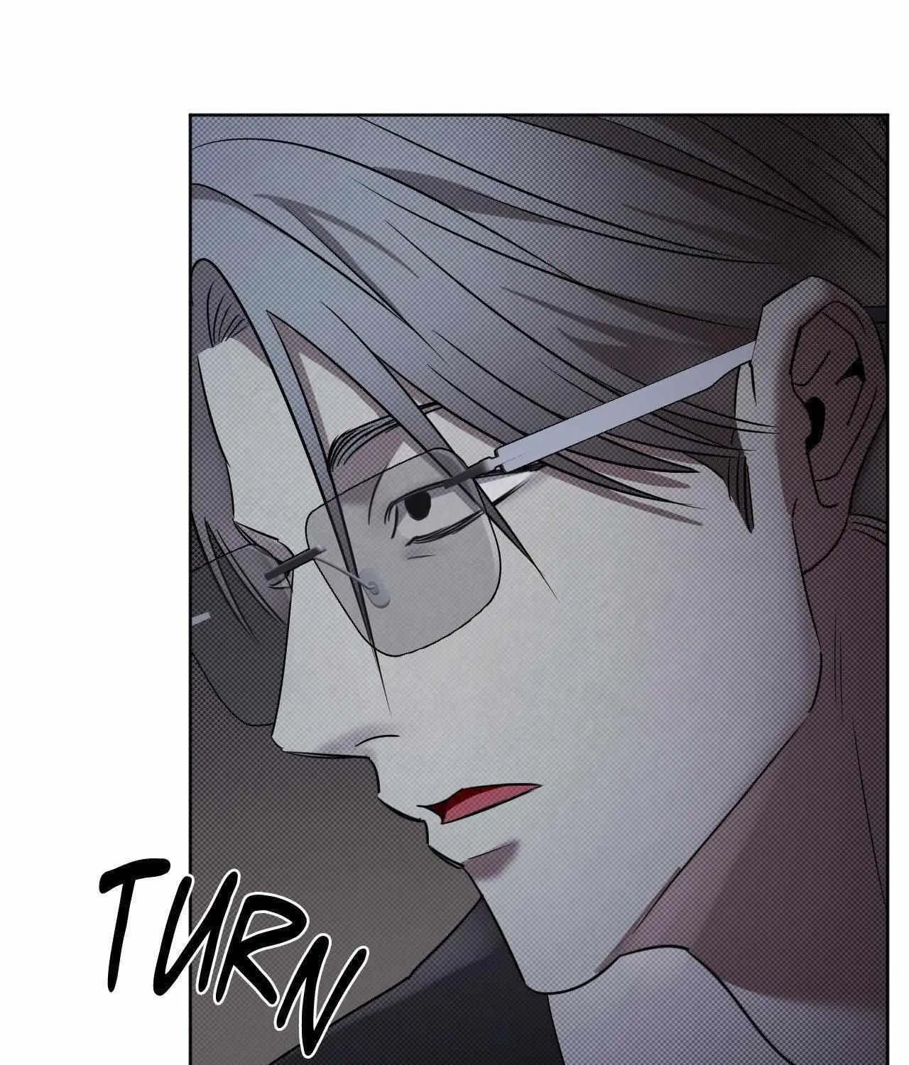 Painting Chapter 7 page 91 - 