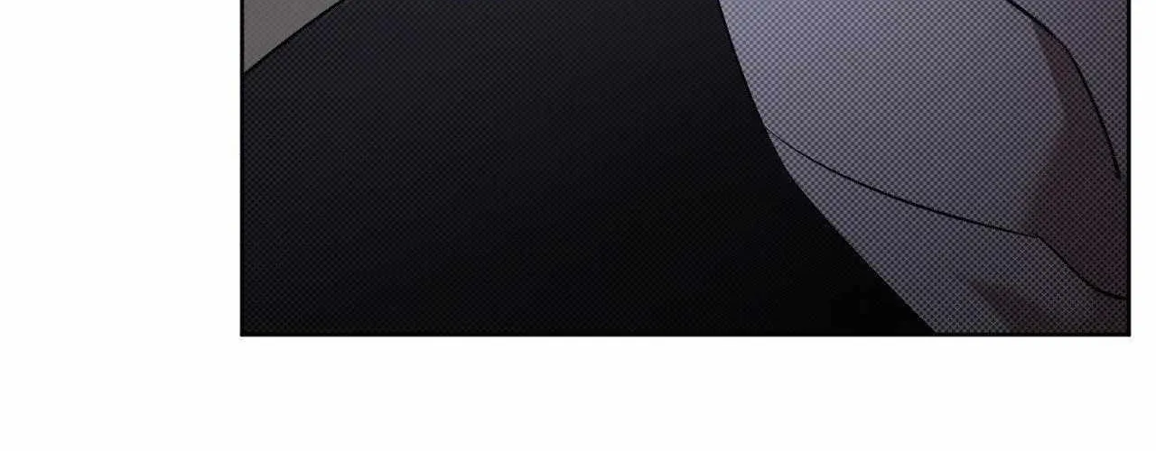 Painting Chapter 7 page 92 - 