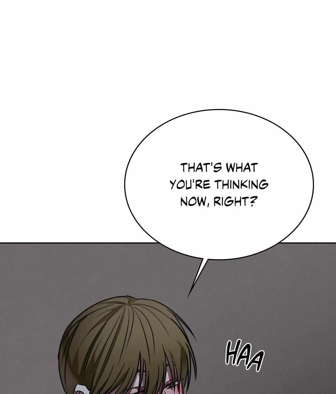 Painting Chapter 7 page 93 - 