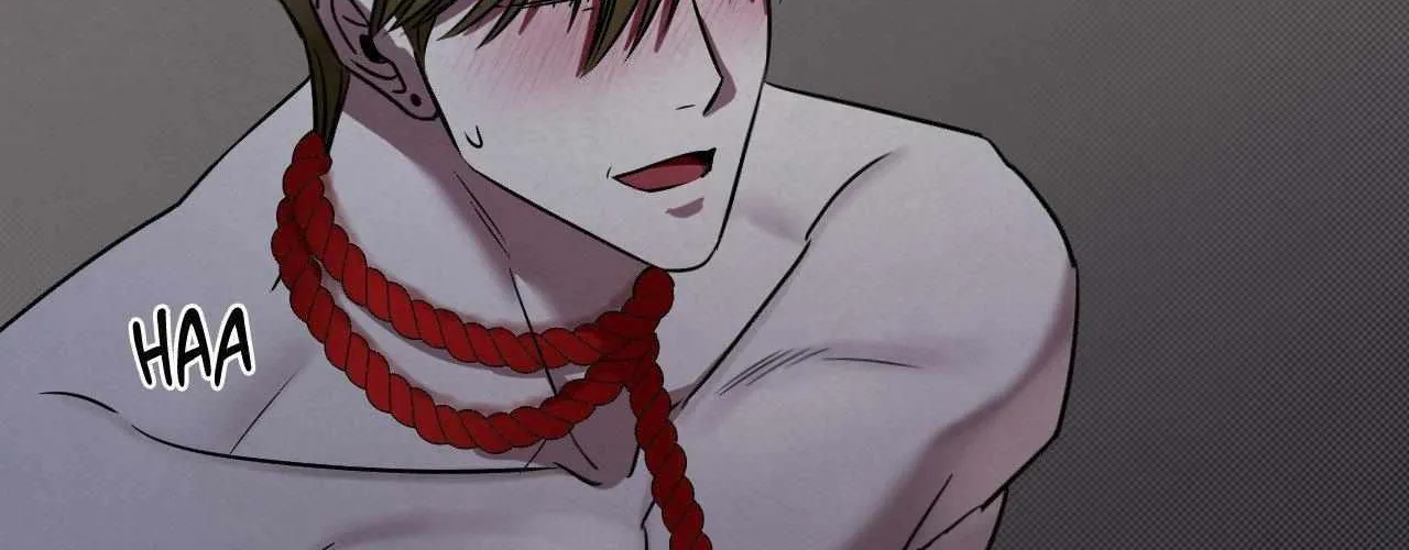Painting Chapter 7 page 94 - 
