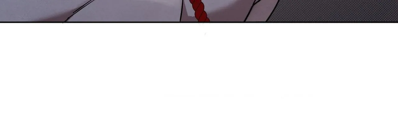 Painting Chapter 7 page 95 - 