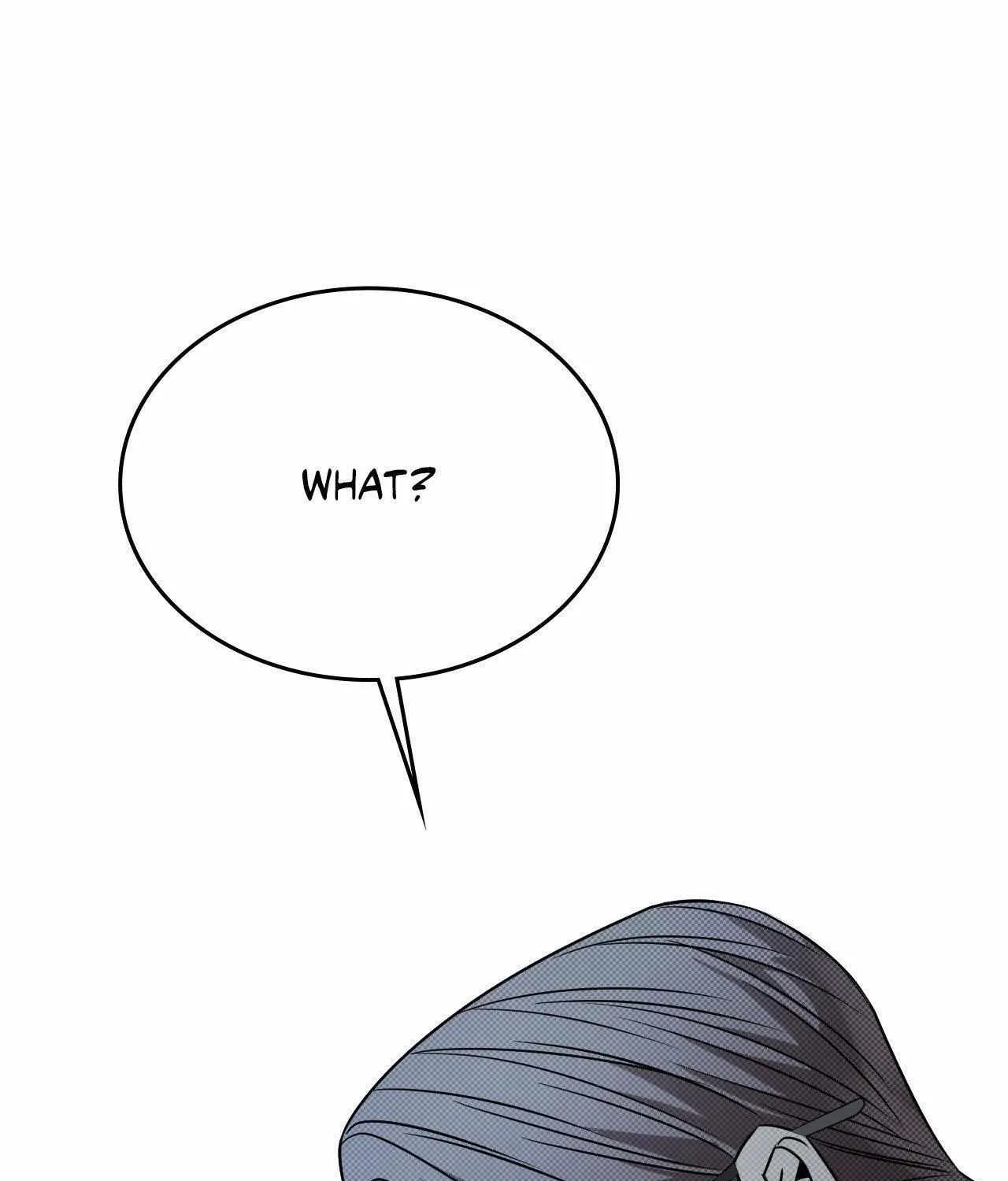 Painting Chapter 7 page 96 - 
