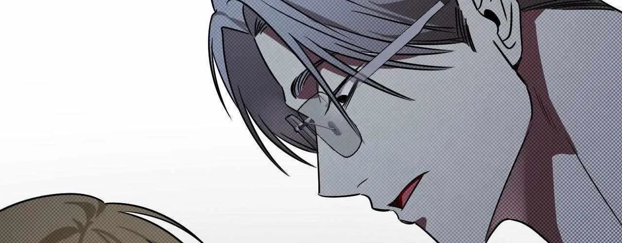 Painting Chapter 7 page 97 - 