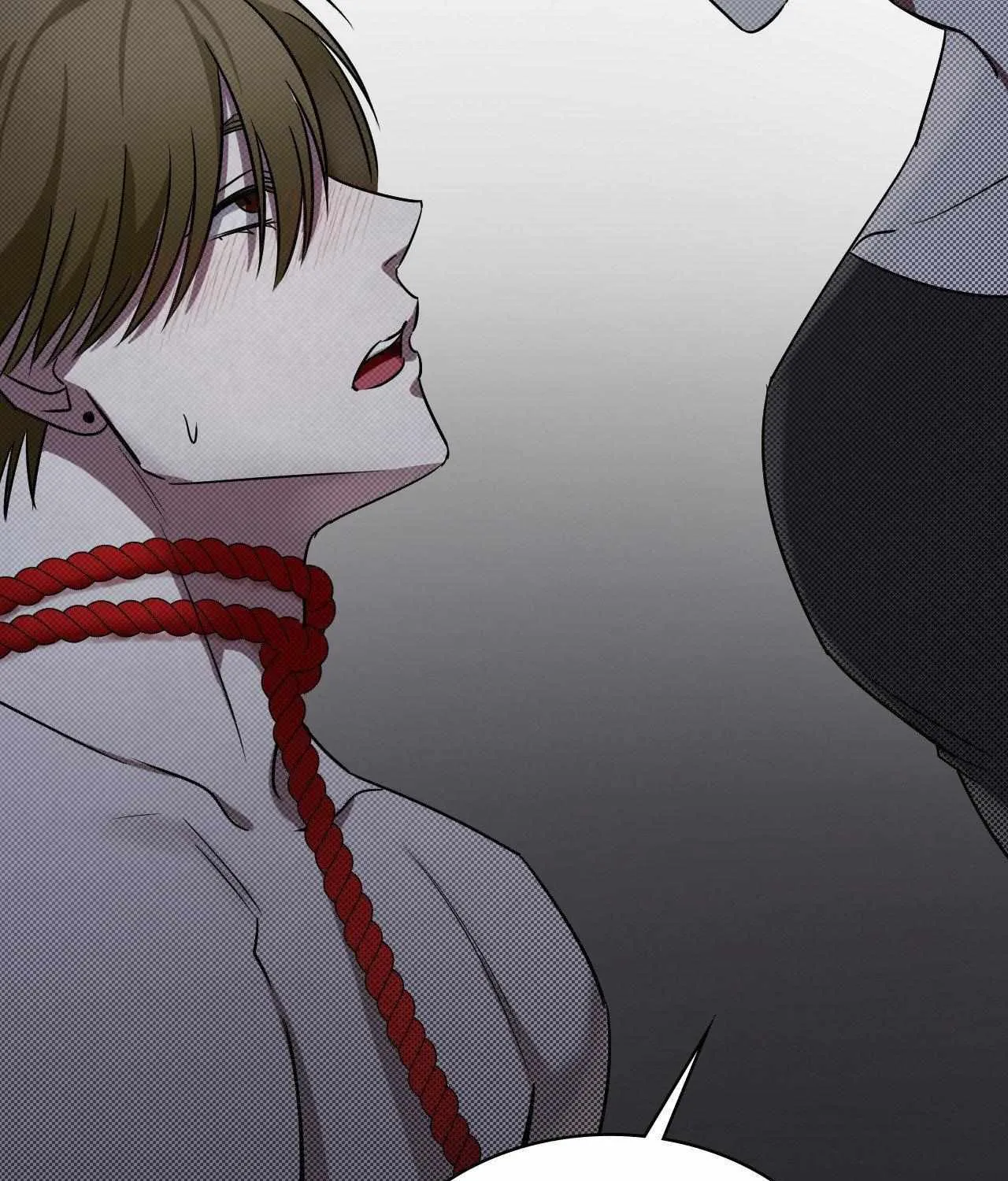 Painting Chapter 7 page 98 - 