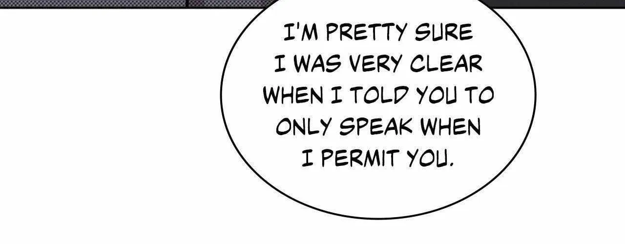 Painting Chapter 7 page 99 - 