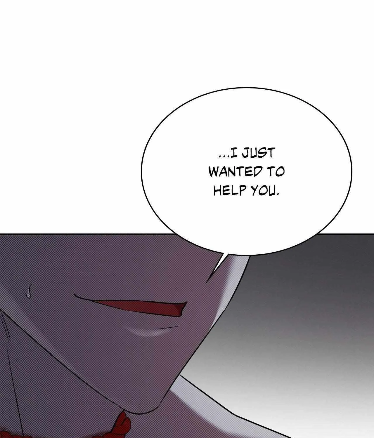 Painting Chapter 7 page 100 - 