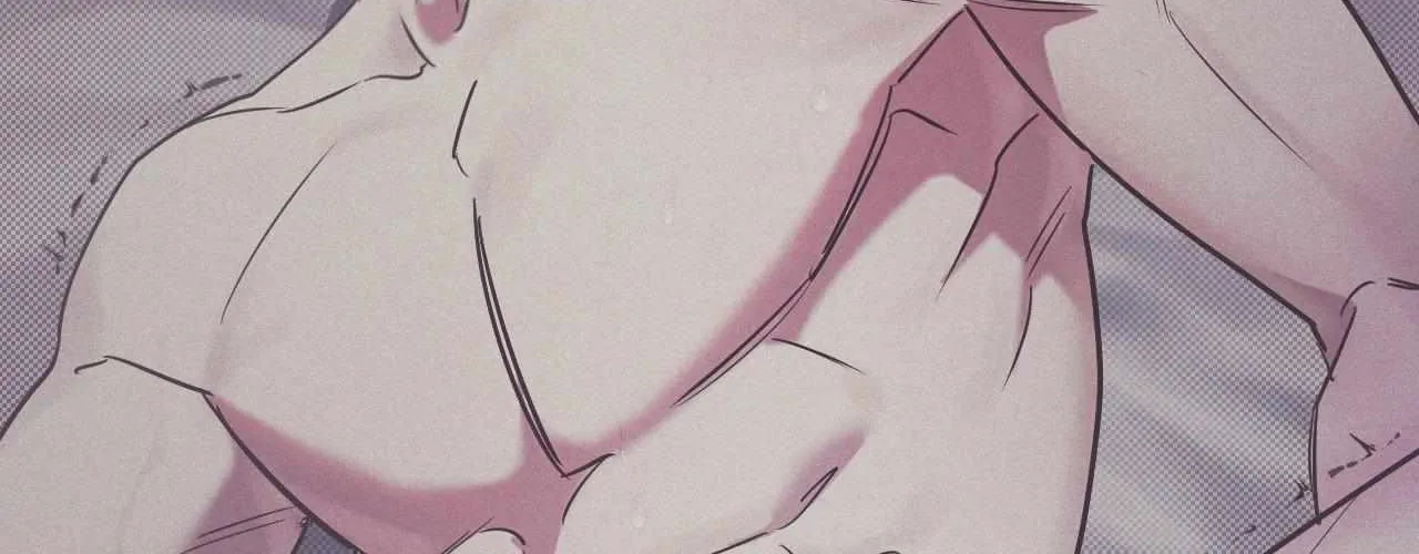 Painting Chapter 8 page 101 - 