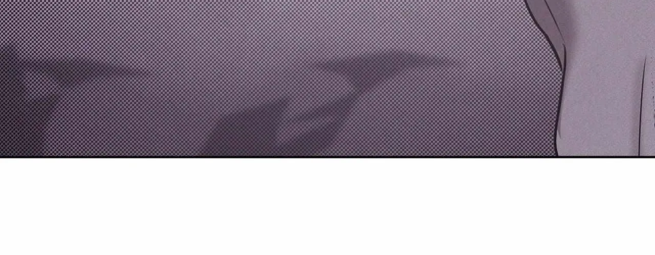 Painting Chapter 8 page 103 - 