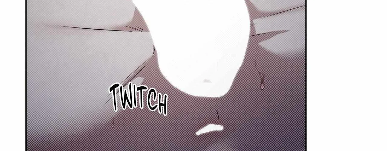 Painting Chapter 8 page 105 - 