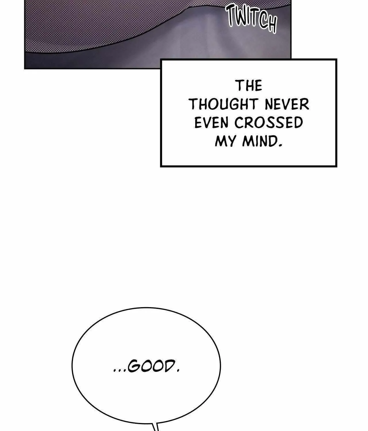 Painting Chapter 8 page 106 - 
