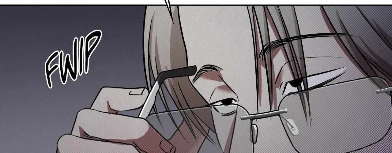 Painting Chapter 8 page 107 - 