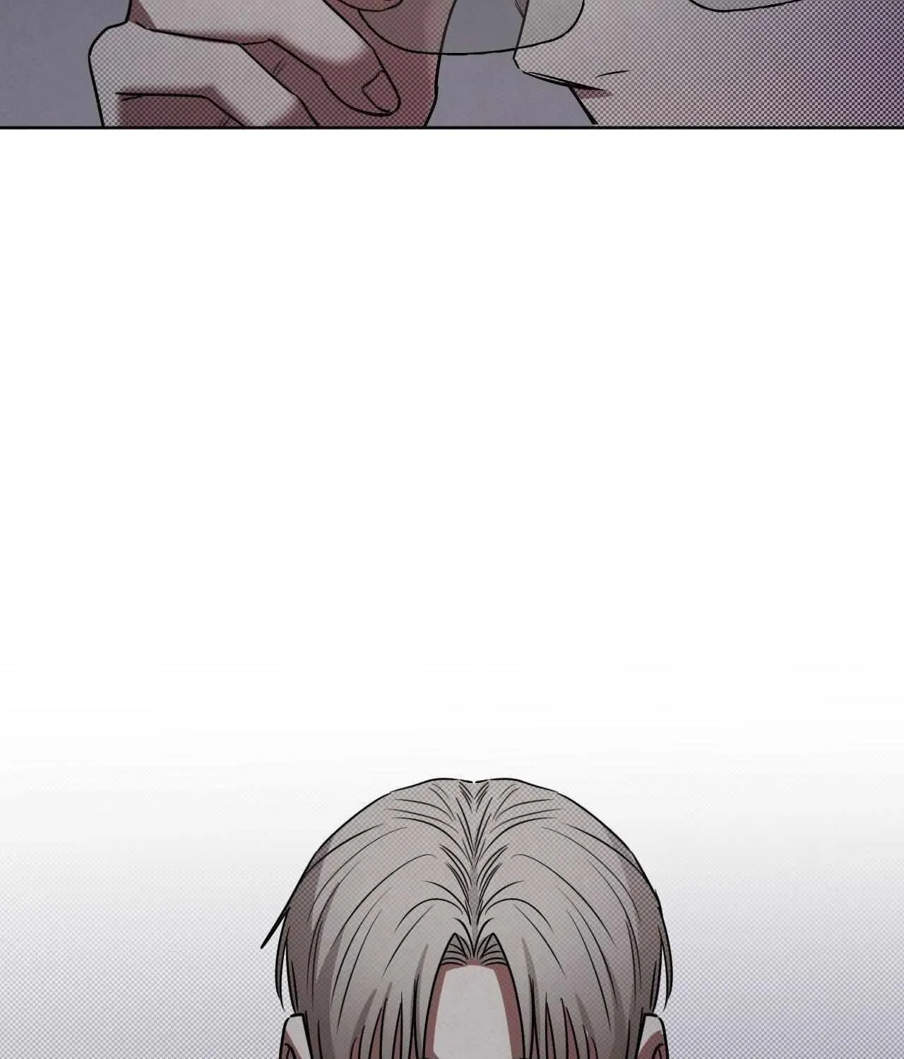 Painting Chapter 8 page 108 - 