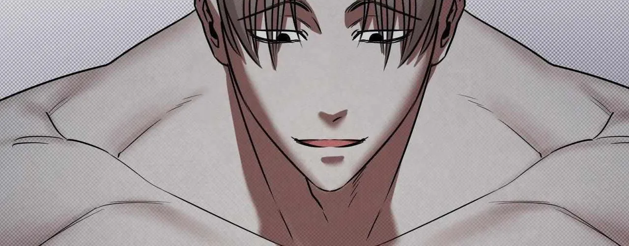 Painting Chapter 8 page 109 - 