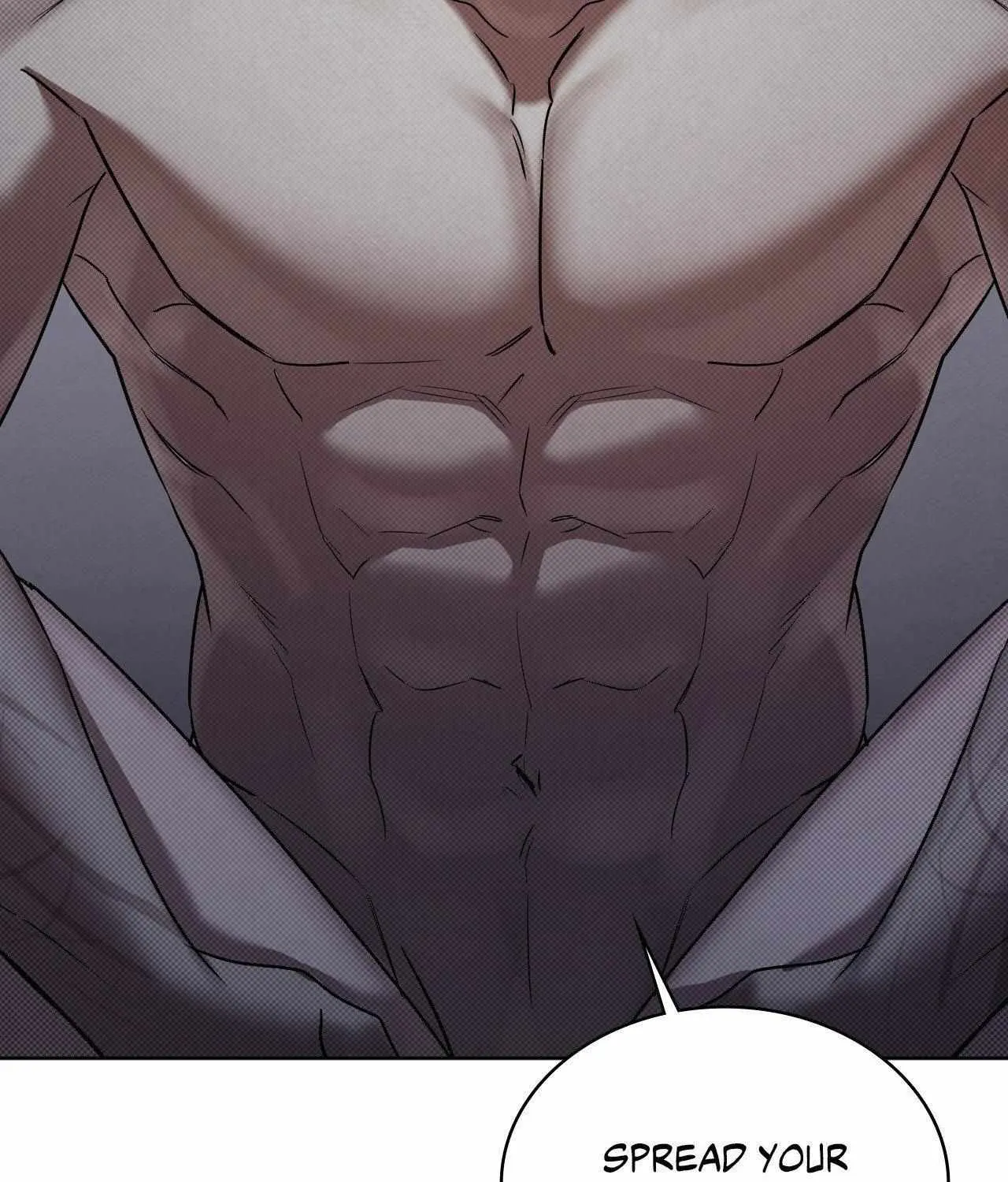 Painting Chapter 8 page 110 - 