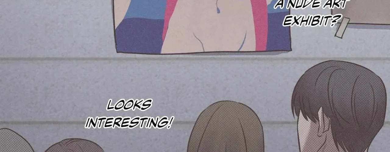 Painting Chapter 8 page 12 - 