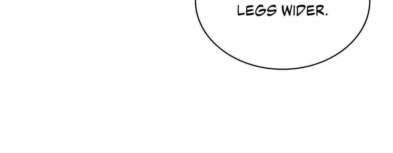 Painting Chapter 8 page 111 - 