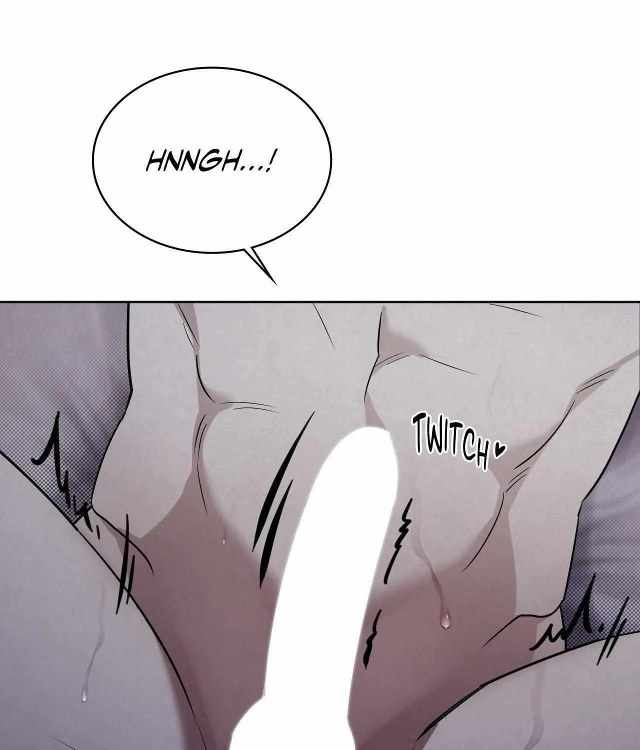 Painting Chapter 8 page 112 - 