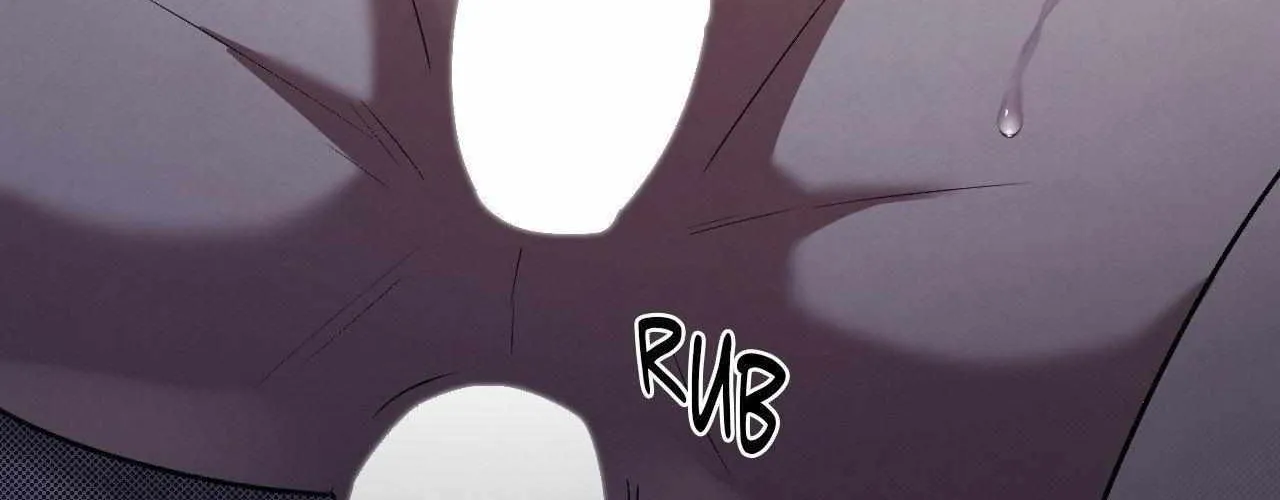 Painting Chapter 8 page 113 - 
