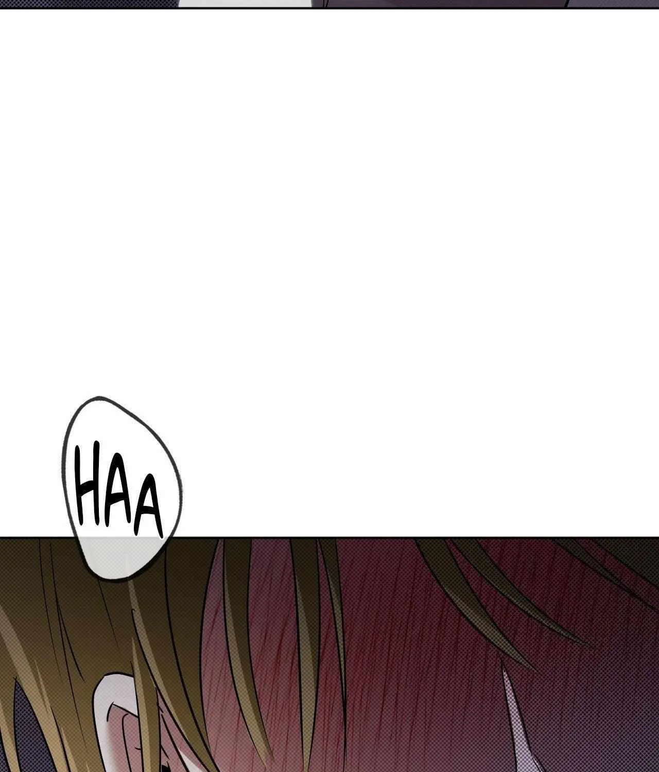 Painting Chapter 8 page 114 - 