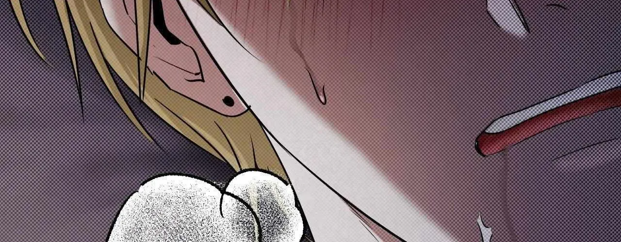 Painting Chapter 8 page 115 - 