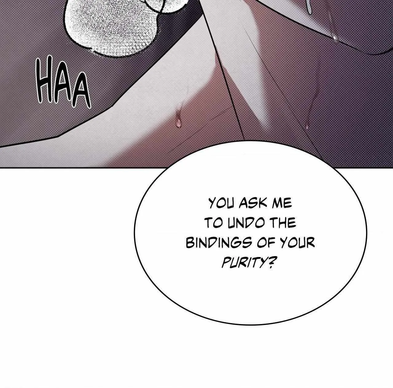 Painting Chapter 8 page 116 - 