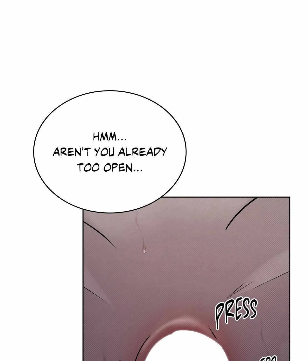 Painting Chapter 8 page 117 - 