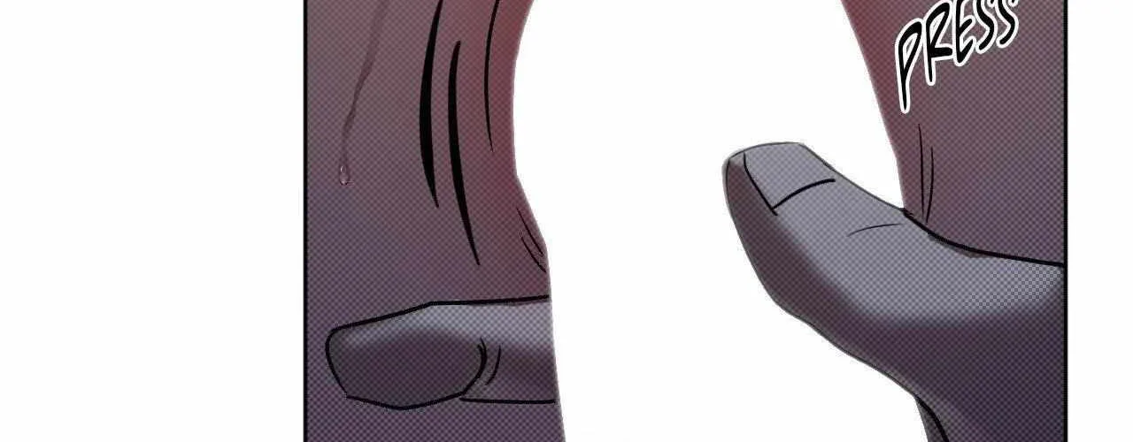 Painting Chapter 8 page 118 - 