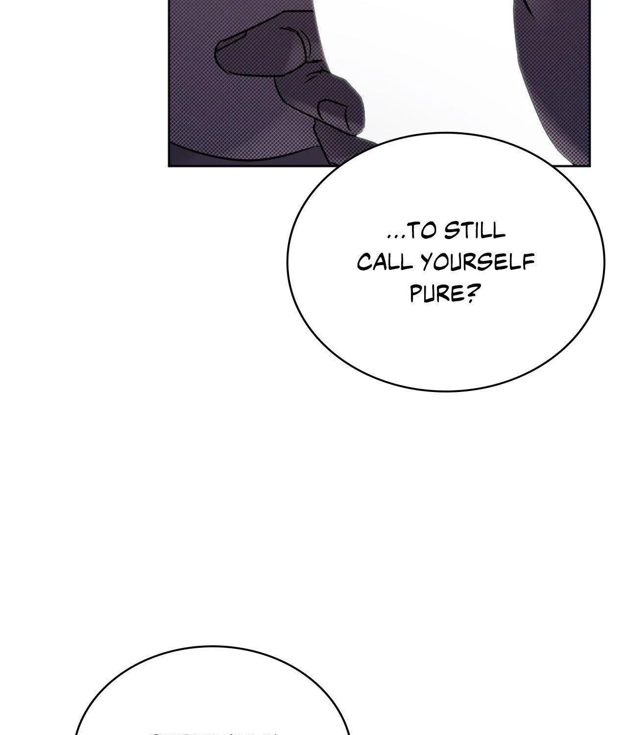 Painting Chapter 8 page 119 - 