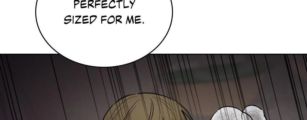 Painting Chapter 8 page 120 - 