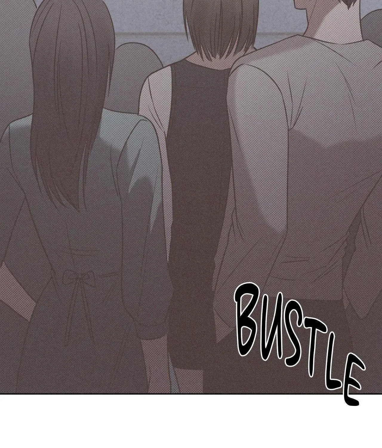 Painting Chapter 8 page 13 - 