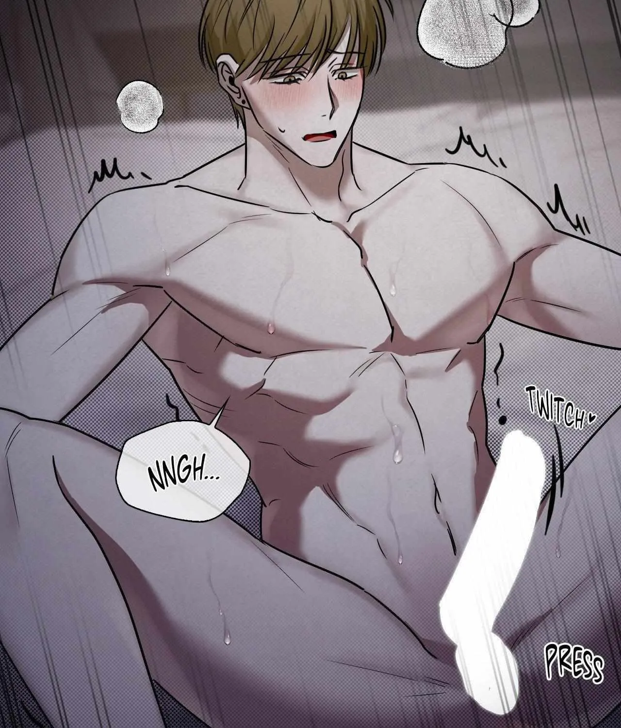 Painting Chapter 8 page 121 - 