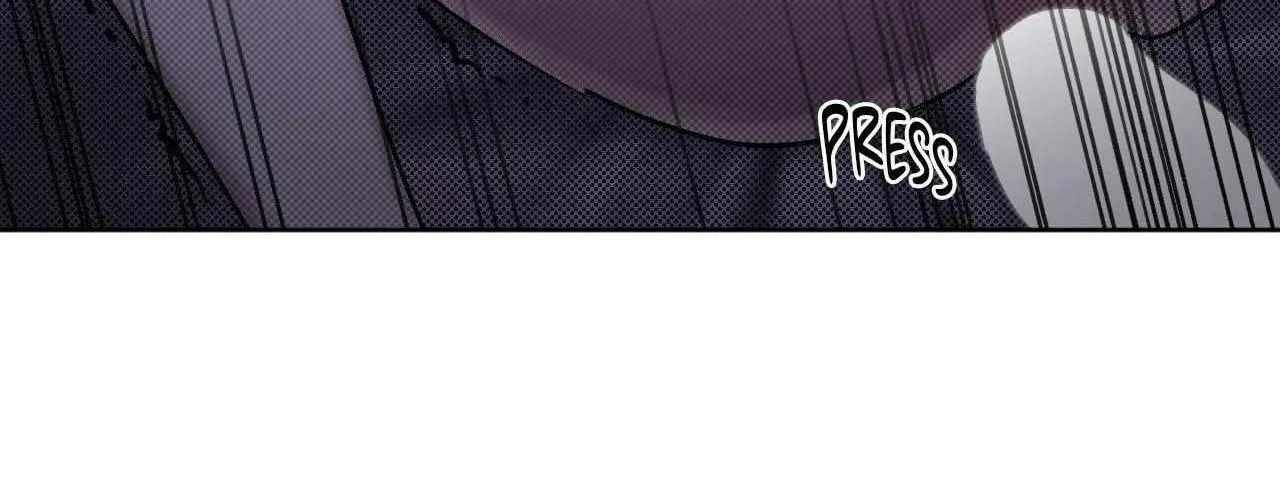 Painting Chapter 8 page 122 - 