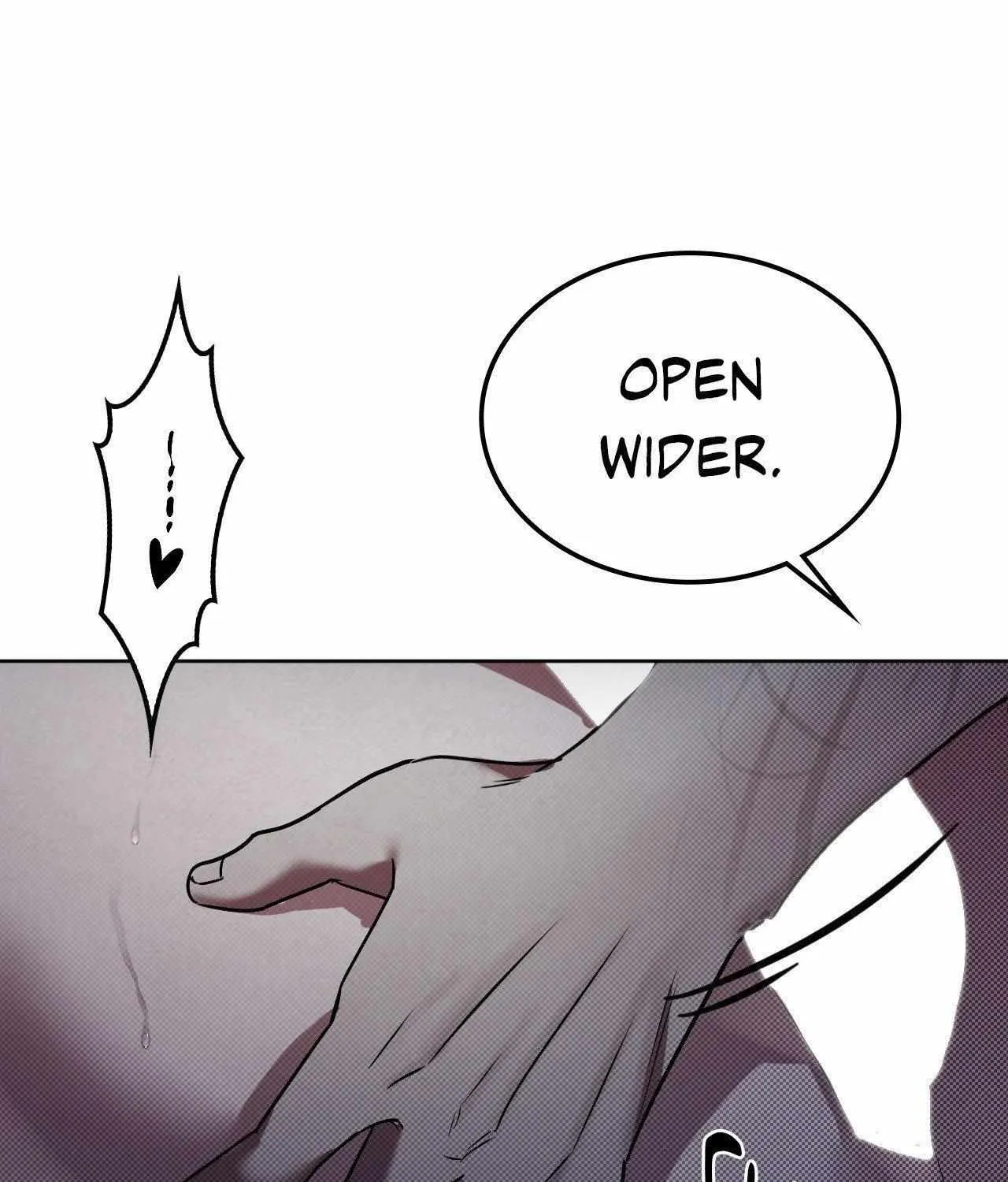Painting Chapter 8 page 123 - 