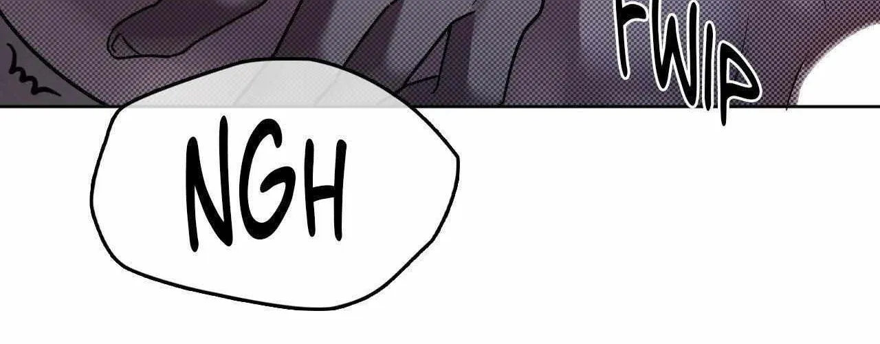 Painting Chapter 8 page 124 - 