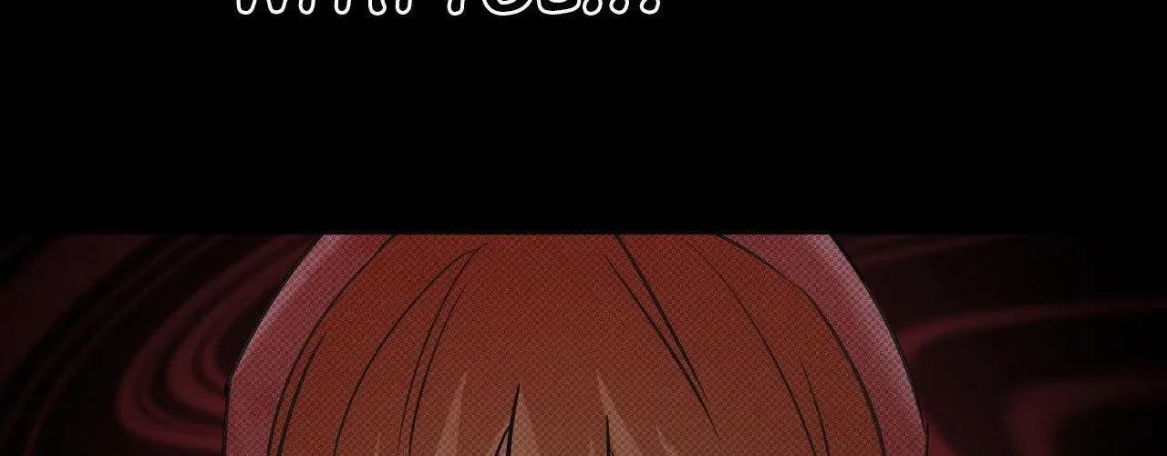 Painting Chapter 8 page 126 - 