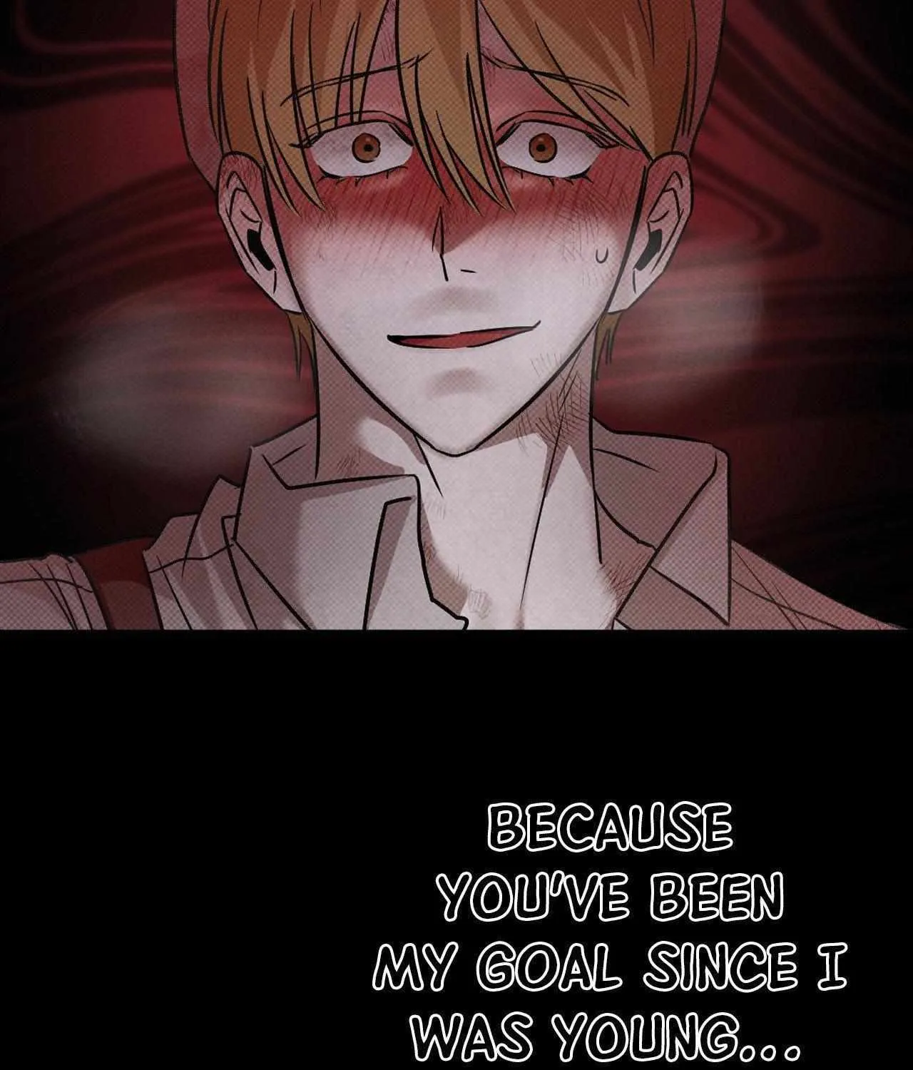 Painting Chapter 8 page 127 - 