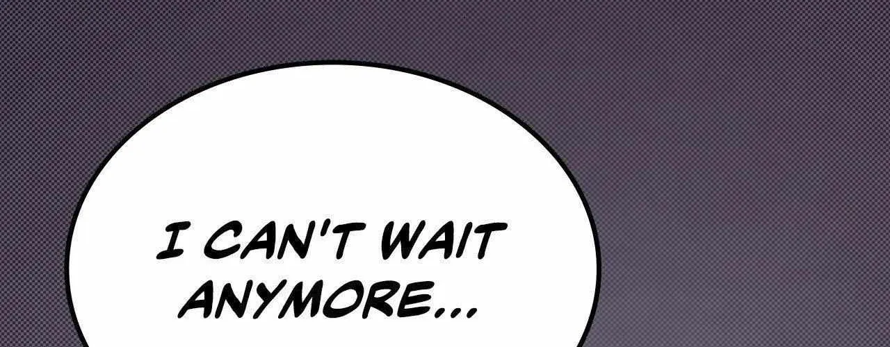 Painting Chapter 8 page 130 - 